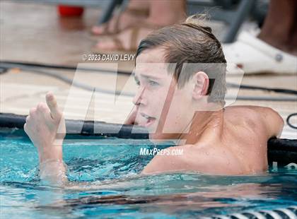 Thumbnail 1 in Higley Spooktacular Invitational photogallery.