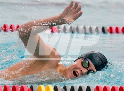 Thumbnail 3 in Higley Spooktacular Invitational photogallery.