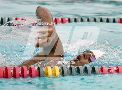 Thumbnail 1 in Higley Spooktacular Invitational photogallery.