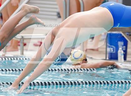Thumbnail 2 in Higley Spooktacular Invitational photogallery.