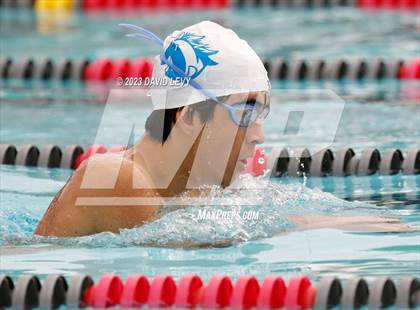Thumbnail 1 in Higley Spooktacular Invitational photogallery.