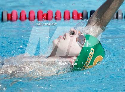 Thumbnail 1 in Higley Spooktacular Invitational photogallery.
