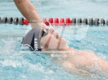 Thumbnail 2 in Higley Spooktacular Invitational photogallery.
