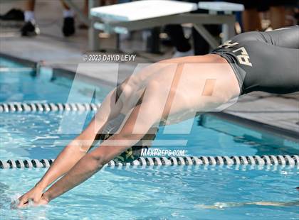 Thumbnail 3 in Higley Spooktacular Invitational photogallery.