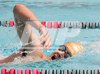 Thumbnail 1 in Higley Spooktacular Invitational photogallery.