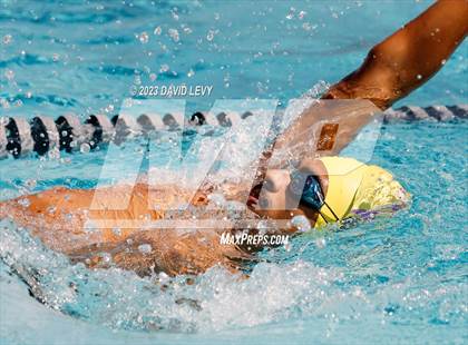 Thumbnail 2 in Higley Spooktacular Invitational photogallery.