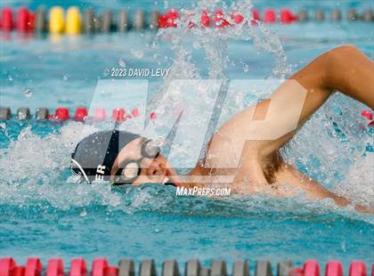 Thumbnail 1 in Higley Spooktacular Invitational photogallery.