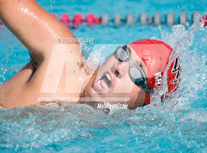 Thumbnail 1 in Higley Spooktacular Invitational photogallery.
