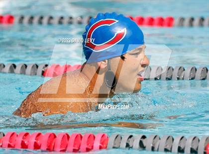 Thumbnail 3 in Higley Spooktacular Invitational photogallery.