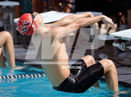 Thumbnail 1 in Higley Spooktacular Invitational photogallery.