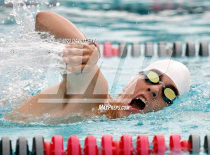 Thumbnail 1 in Higley Spooktacular Invitational photogallery.