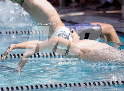 Thumbnail 1 in Higley Spooktacular Invitational photogallery.