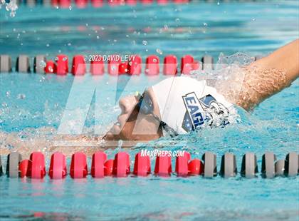 Thumbnail 1 in Higley Spooktacular Invitational photogallery.