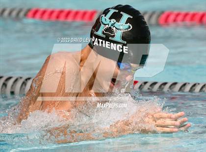 Thumbnail 2 in Higley Spooktacular Invitational photogallery.