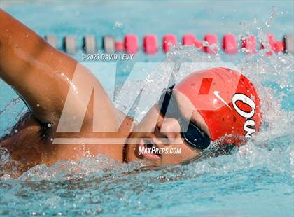 Thumbnail 2 in Higley Spooktacular Invitational photogallery.
