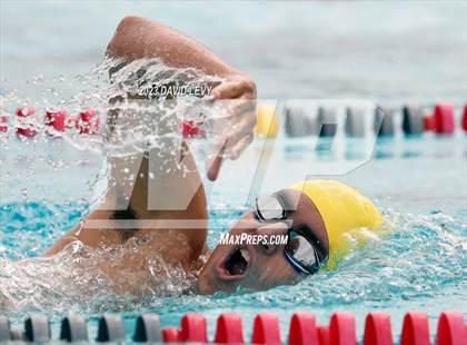 Thumbnail 1 in Higley Spooktacular Invitational photogallery.