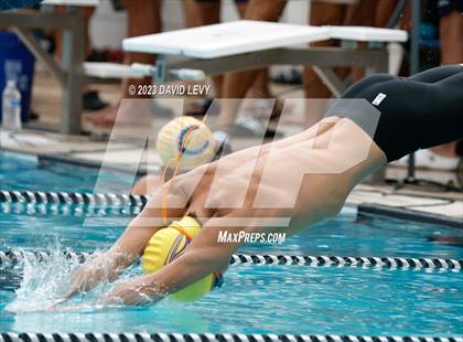 Thumbnail 1 in Higley Spooktacular Invitational photogallery.