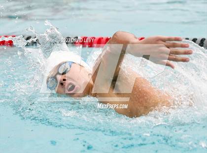 Thumbnail 3 in Higley Spooktacular Invitational photogallery.