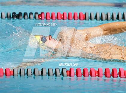 Thumbnail 3 in Higley Spooktacular Invitational photogallery.
