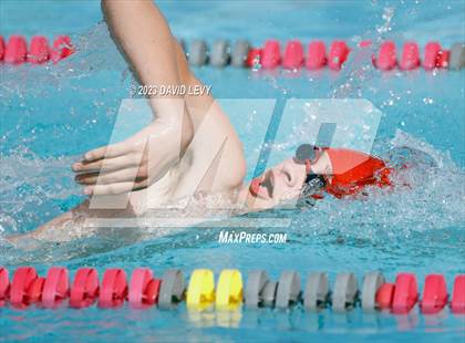 Thumbnail 1 in Higley Spooktacular Invitational photogallery.