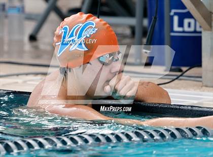 Thumbnail 2 in Higley Spooktacular Invitational photogallery.