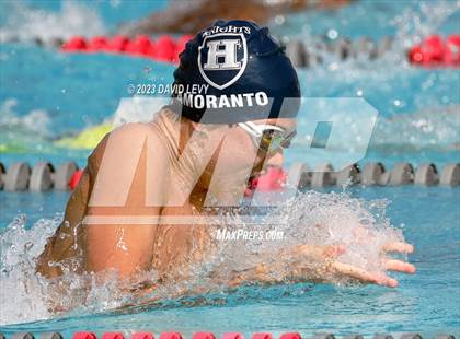 Thumbnail 2 in Higley Spooktacular Invitational photogallery.
