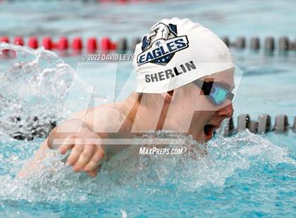Thumbnail 2 in Higley Spooktacular Invitational photogallery.