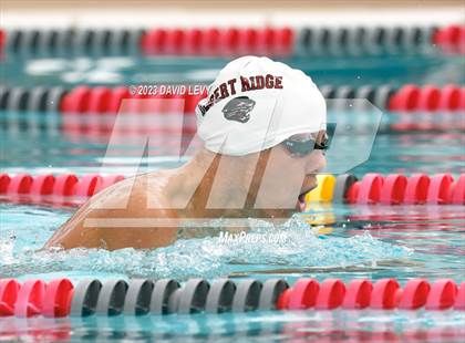 Thumbnail 1 in Higley Spooktacular Invitational photogallery.
