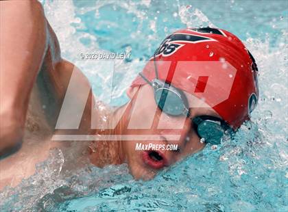 Thumbnail 1 in Higley Spooktacular Invitational photogallery.