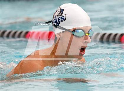 Thumbnail 3 in Higley Spooktacular Invitational photogallery.
