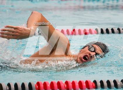 Thumbnail 1 in Higley Spooktacular Invitational photogallery.