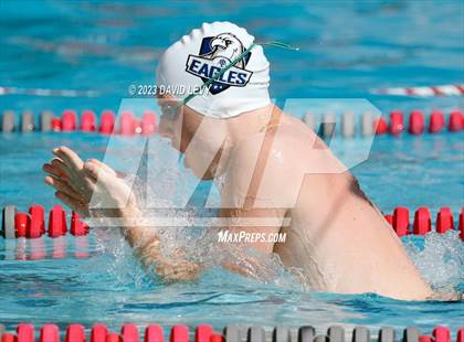 Thumbnail 1 in Higley Spooktacular Invitational photogallery.