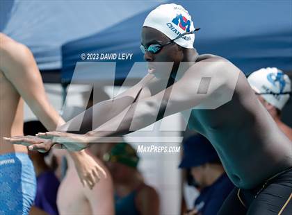 Thumbnail 1 in Higley Spooktacular Invitational photogallery.