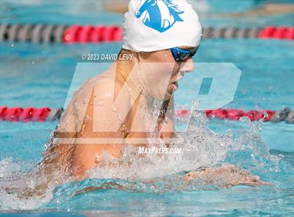 Thumbnail 2 in Higley Spooktacular Invitational photogallery.