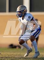 Photo from the gallery "Alamo Heights @ Harlandale"