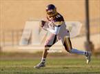 Photo from the gallery "Alamo Heights @ Harlandale"