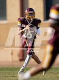 Photo from the gallery "Alamo Heights @ Harlandale"