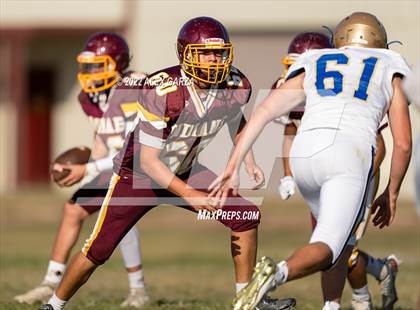 Thumbnail 3 in Alamo Heights @ Harlandale photogallery.