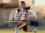 Photo from the gallery "Alamo Heights @ Harlandale"