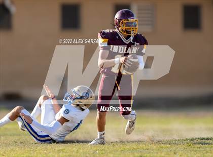 Thumbnail 3 in Alamo Heights @ Harlandale photogallery.