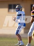 Photo from the gallery "Alamo Heights @ Harlandale"