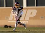 Photo from the gallery "Alamo Heights @ Harlandale"