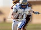 Photo from the gallery "Alamo Heights @ Harlandale"