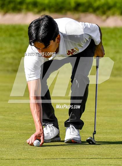 Thumbnail 3 in Diamond Ranch @ West Covina photogallery.