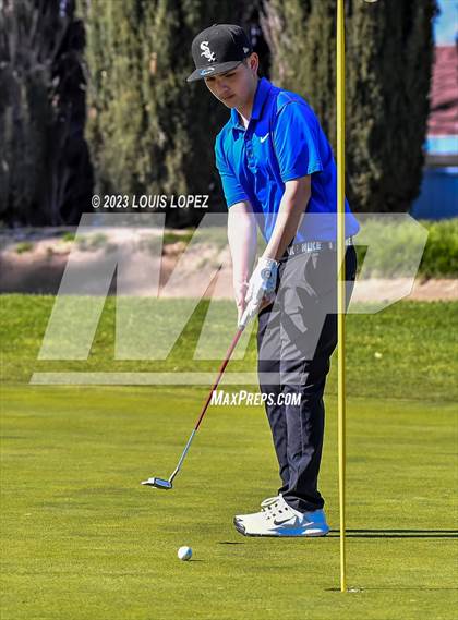 Thumbnail 1 in Diamond Ranch @ West Covina photogallery.