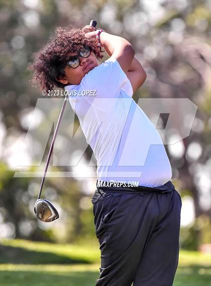 Thumbnail 2 in Diamond Ranch @ West Covina photogallery.
