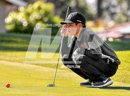 Thumbnail 3 in Diamond Ranch @ West Covina photogallery.
