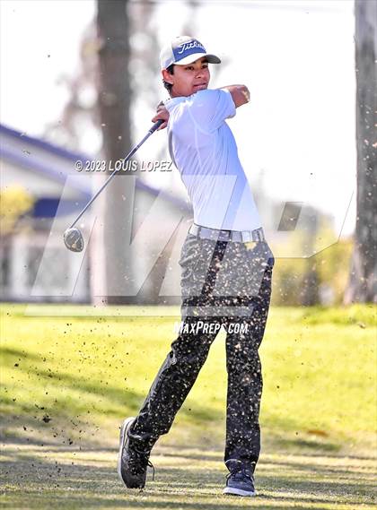 Thumbnail 2 in Diamond Ranch @ West Covina photogallery.