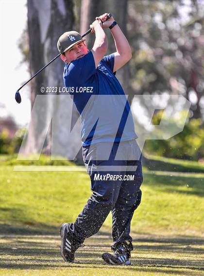 Thumbnail 3 in Diamond Ranch @ West Covina photogallery.