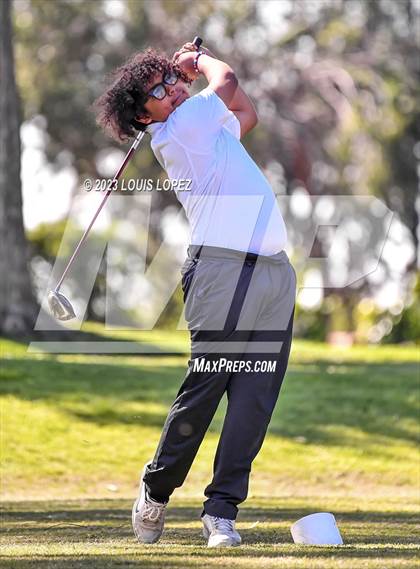 Thumbnail 3 in Diamond Ranch @ West Covina photogallery.